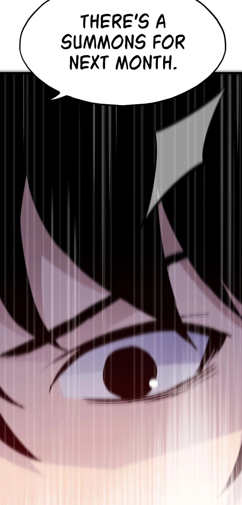 Past Life Returner Chapter 34 Page 74