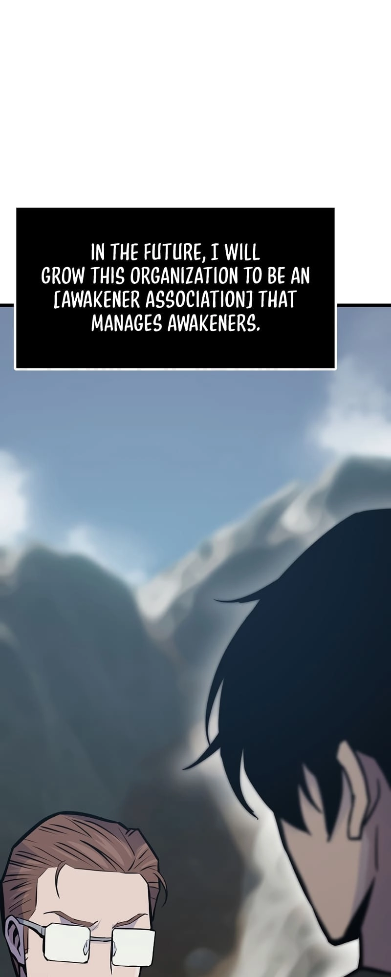Past Life Returner Chapter 34 Page 32