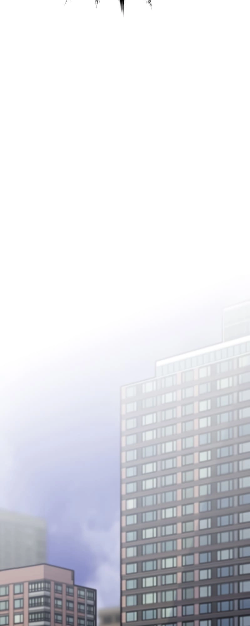 Past Life Returner Chapter 34 Page 52