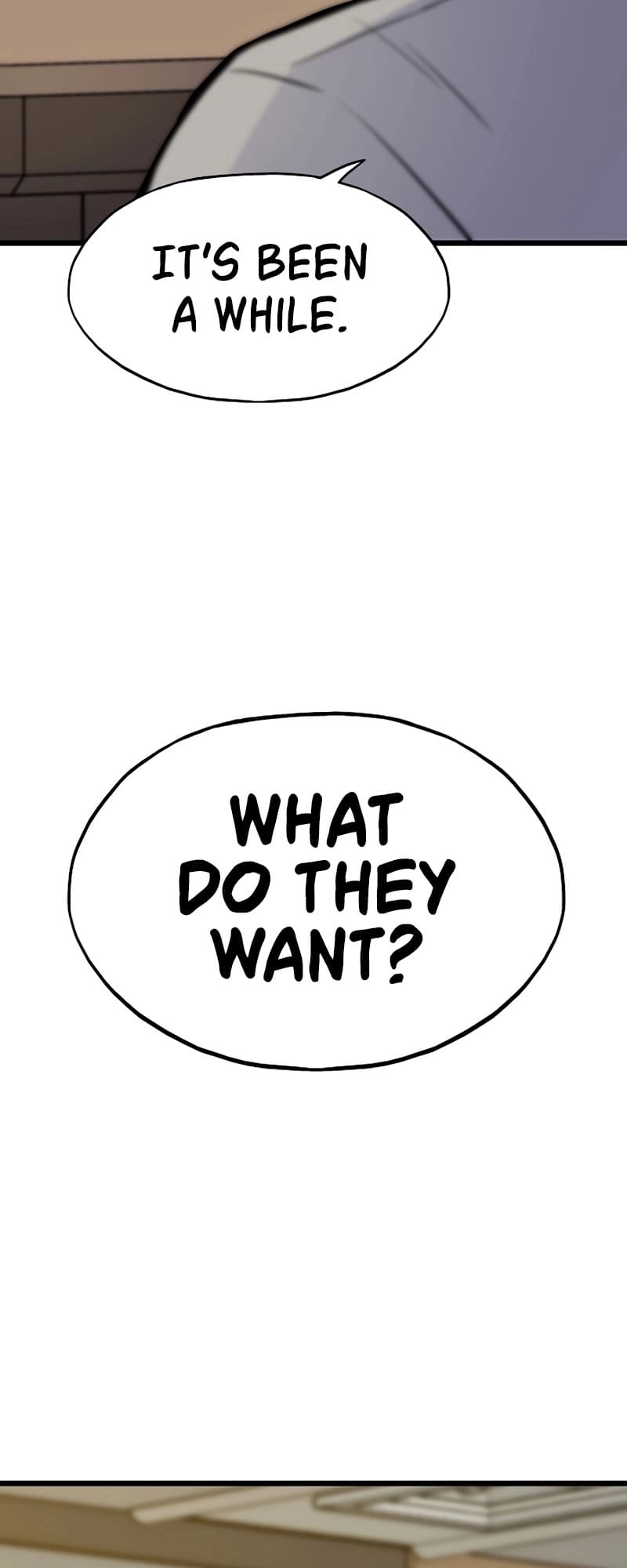 Past Life Returner Chapter 34 Page 79