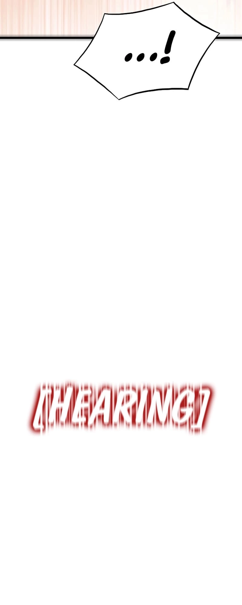 Past Life Returner Chapter 34 Page 75