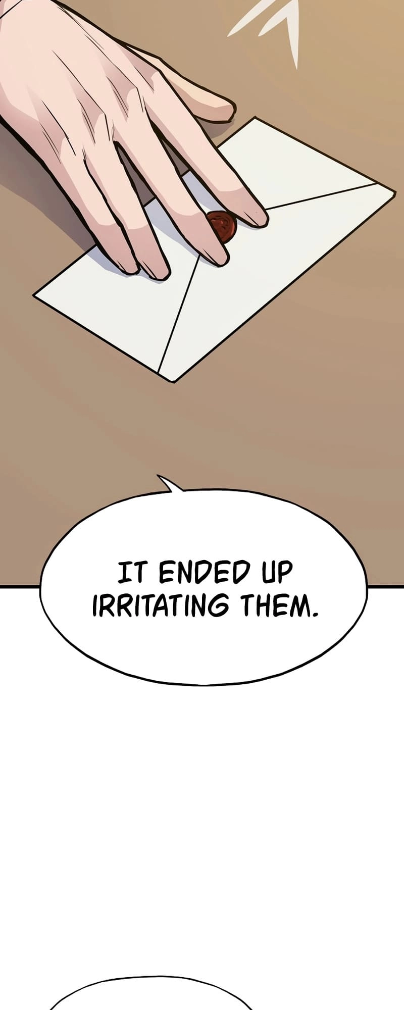 Past Life Returner Chapter 34 Page 72