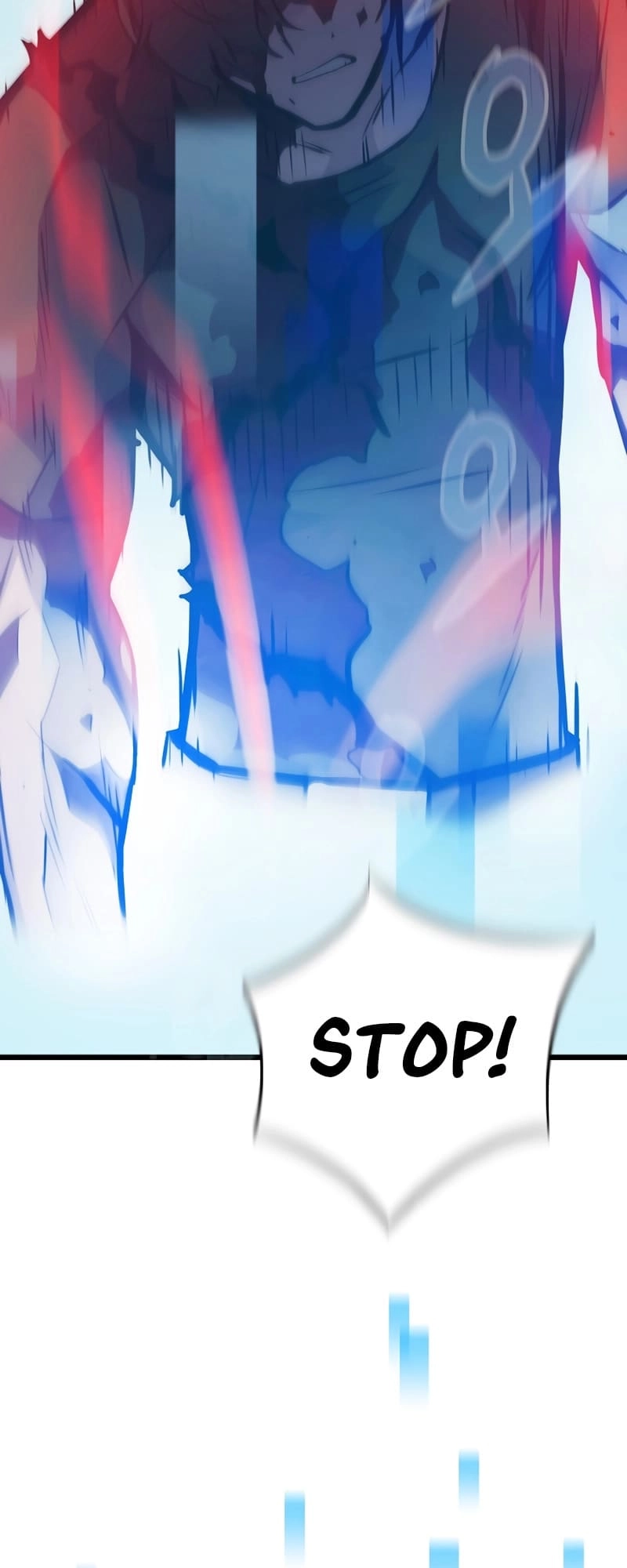 Past Life Returner Chapter 34 Page 16