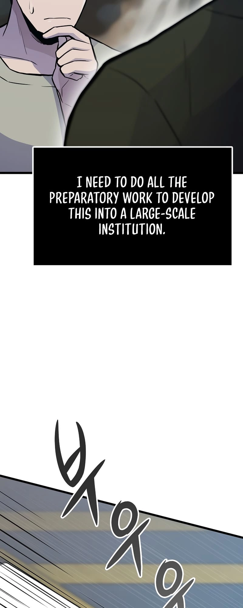 Past Life Returner Chapter 34 Page 33