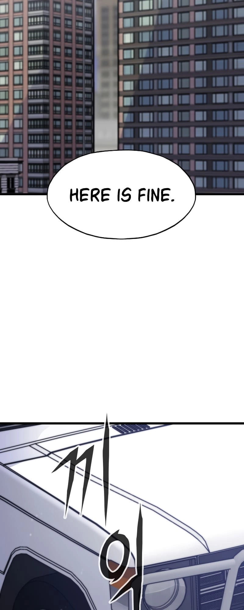 Past Life Returner Chapter 34 Page 53