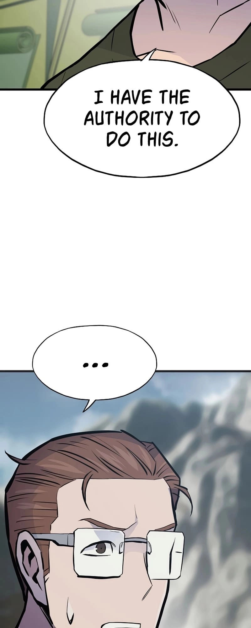 Past Life Returner Chapter 34 Page 29