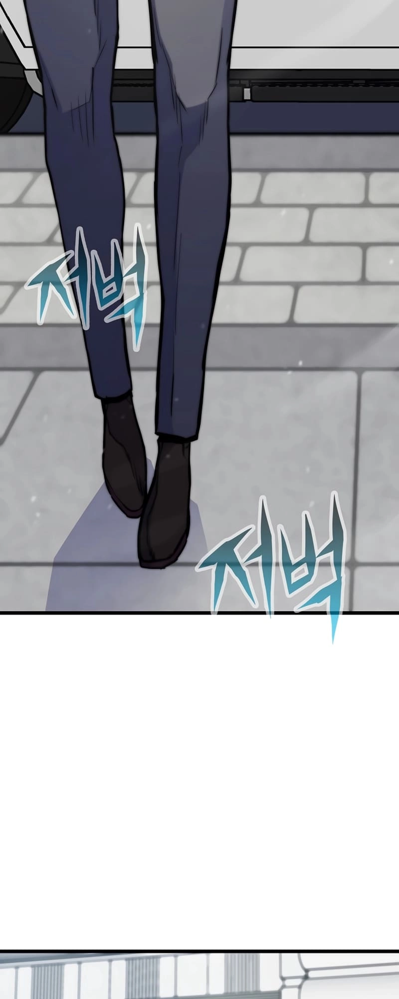 Past Life Returner Chapter 34 Page 59