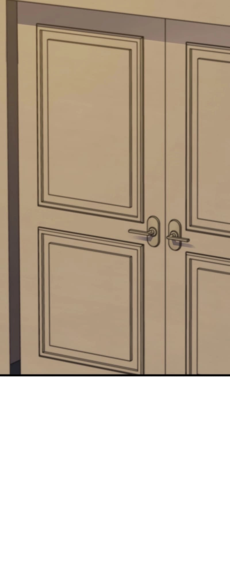 Past Life Returner Chapter 34 Page 64