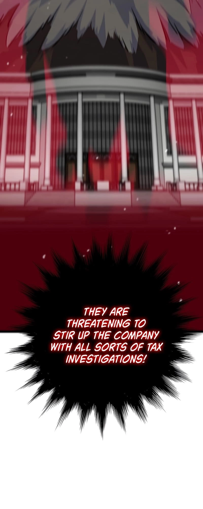 Past Life Returner Chapter 34 Page 77