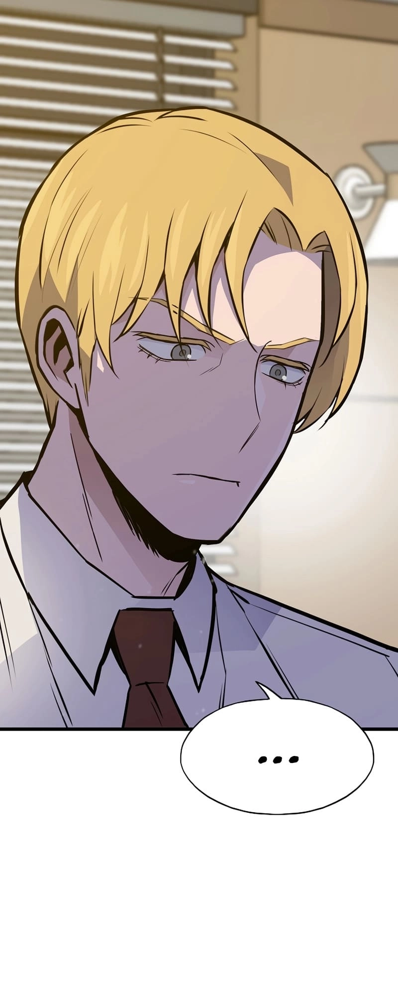 Past Life Returner Chapter 34 Page 80