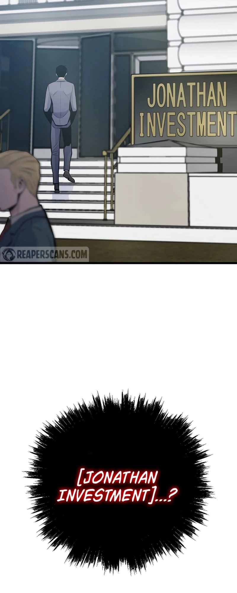 Past Life Returner Chapter 34 Page 60