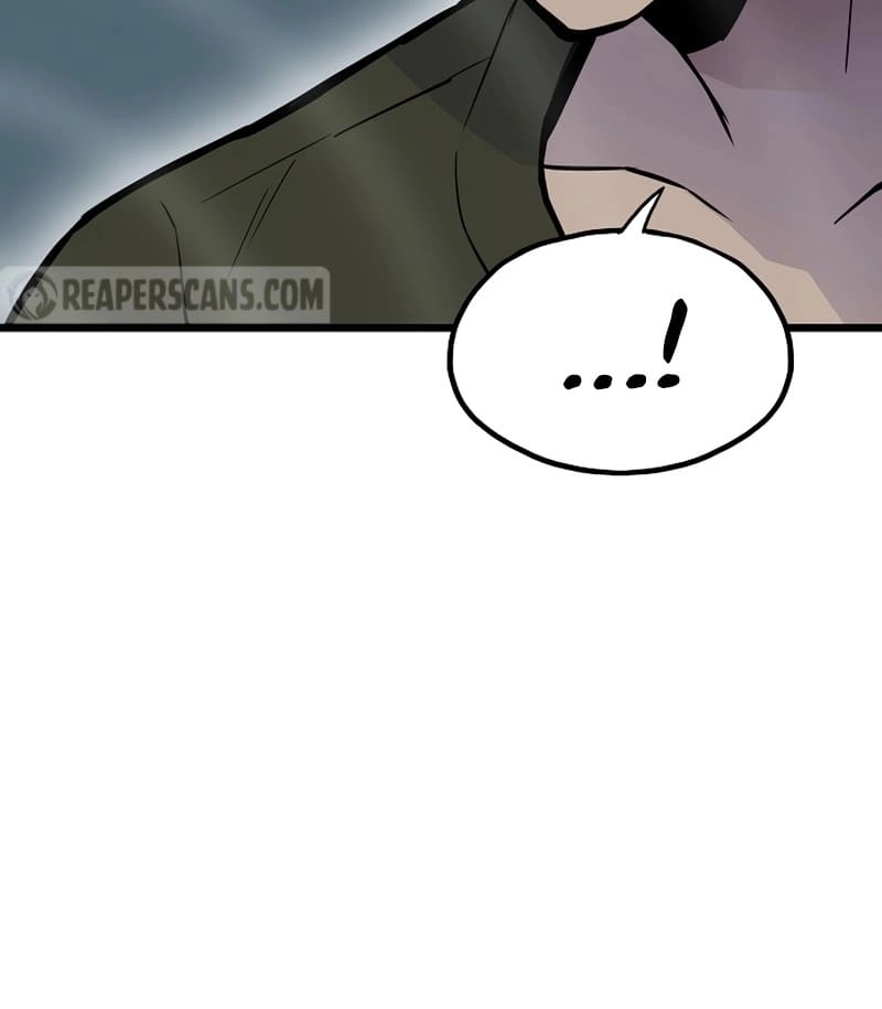 Past Life Returner Chapter 34 Page 25