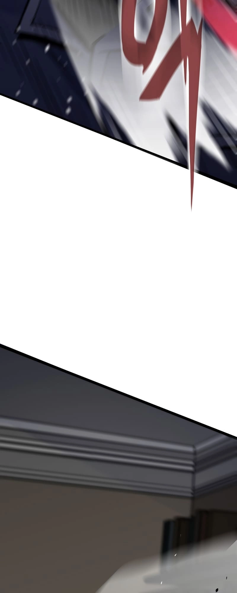 Past Life Returner Chapter 28 Page 10