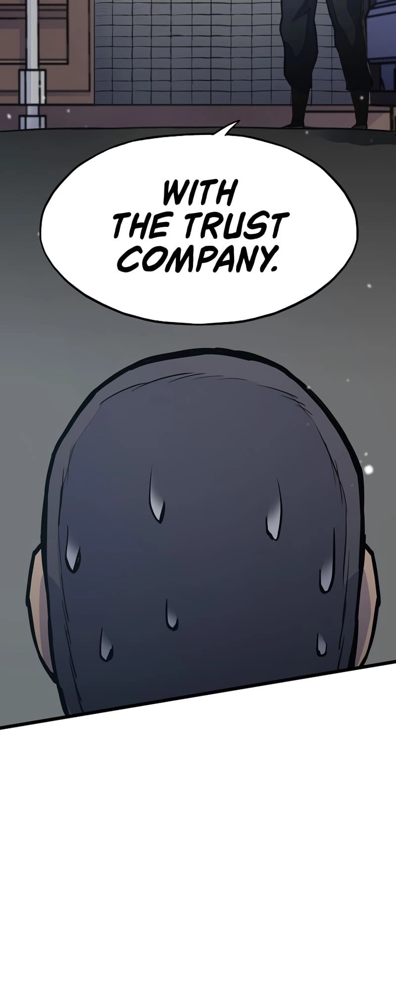 Past Life Returner Chapter 28 Page 56