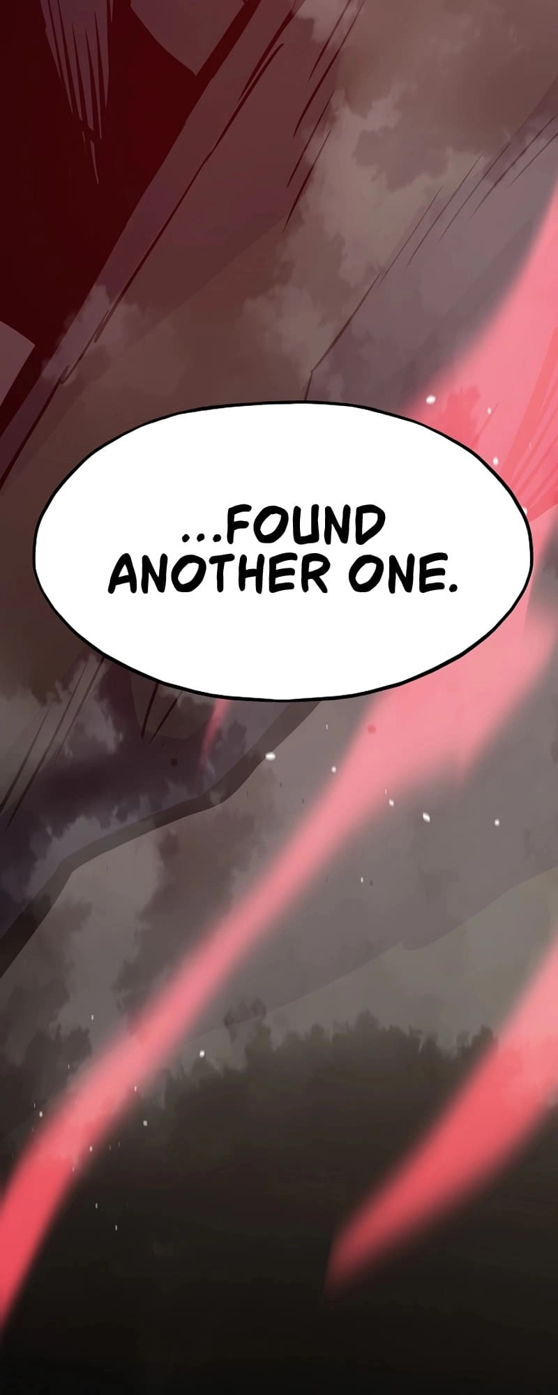 Past Life Returner Chapter 28 Page 5