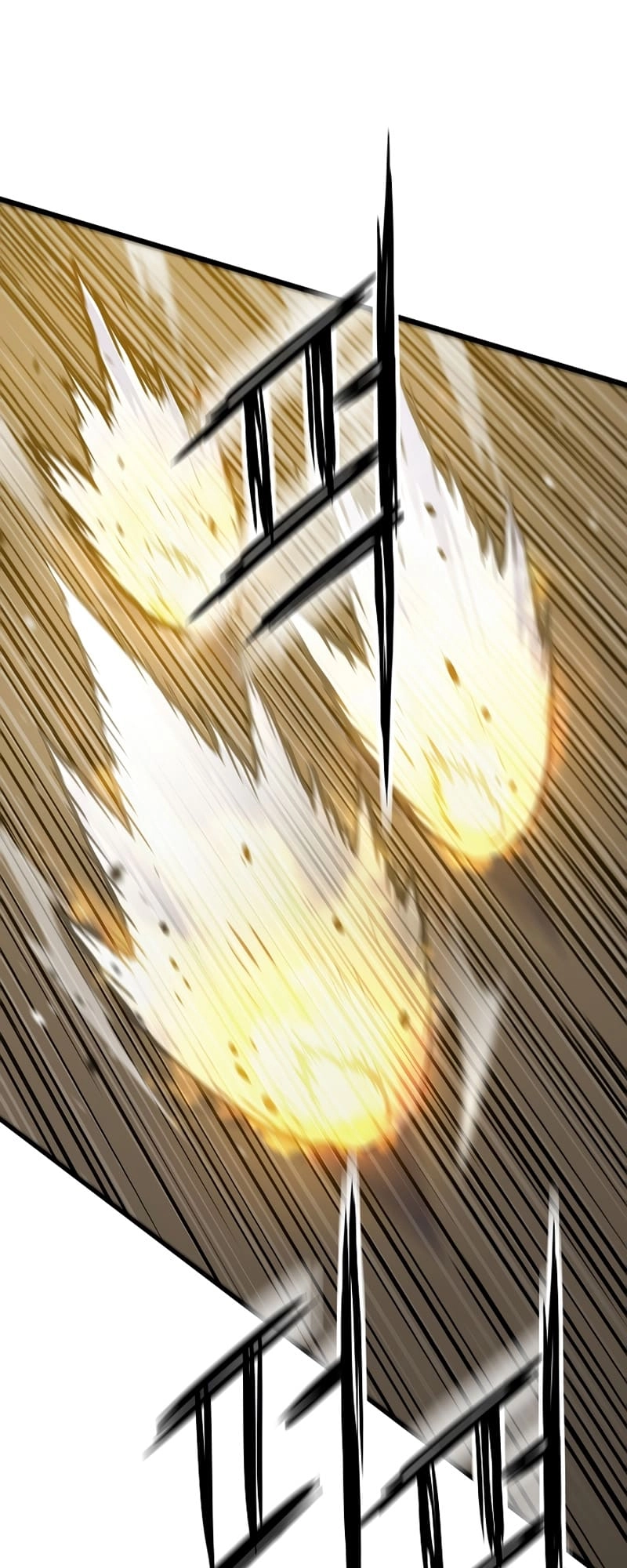 Past Life Returner Chapter 28 Page 13