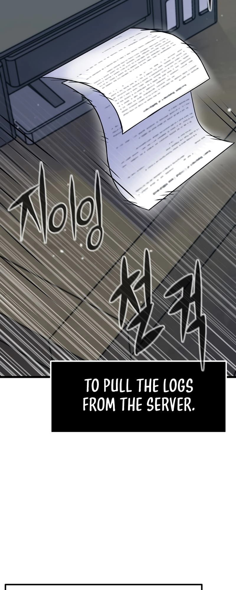 Past Life Returner Chapter 28 Page 45