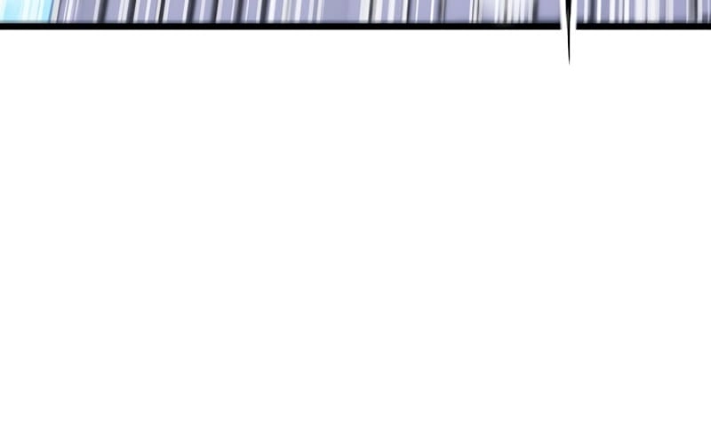 Past Life Returner Chapter 28 Page 74