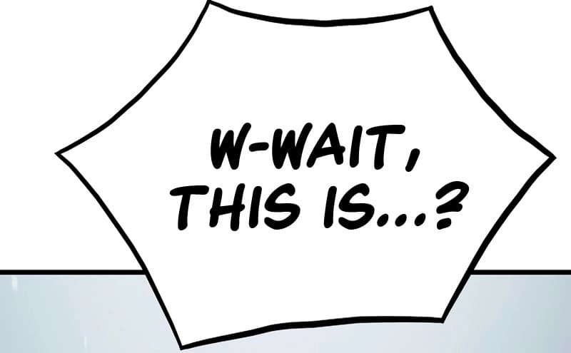 Past Life Returner Chapter 28 Page 80