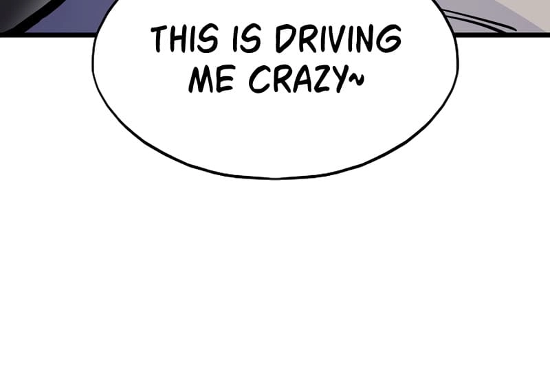 Past Life Returner Chapter 28 Page 67