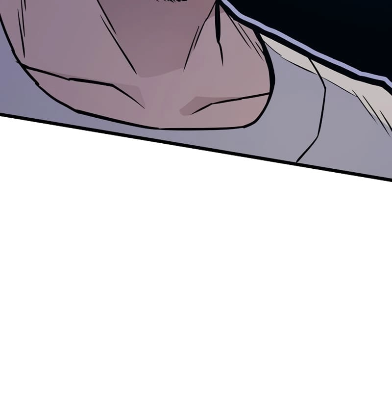 Past Life Returner Chapter 28 Page 53