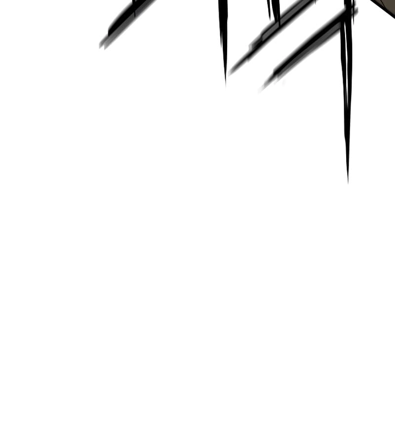 Past Life Returner Chapter 28 Page 14