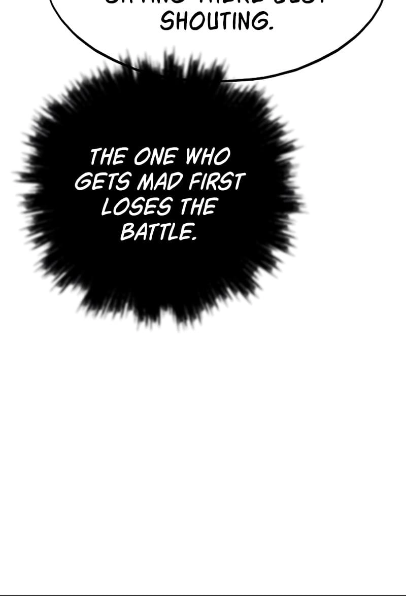 Past Life Returner Chapter 35 Page 73