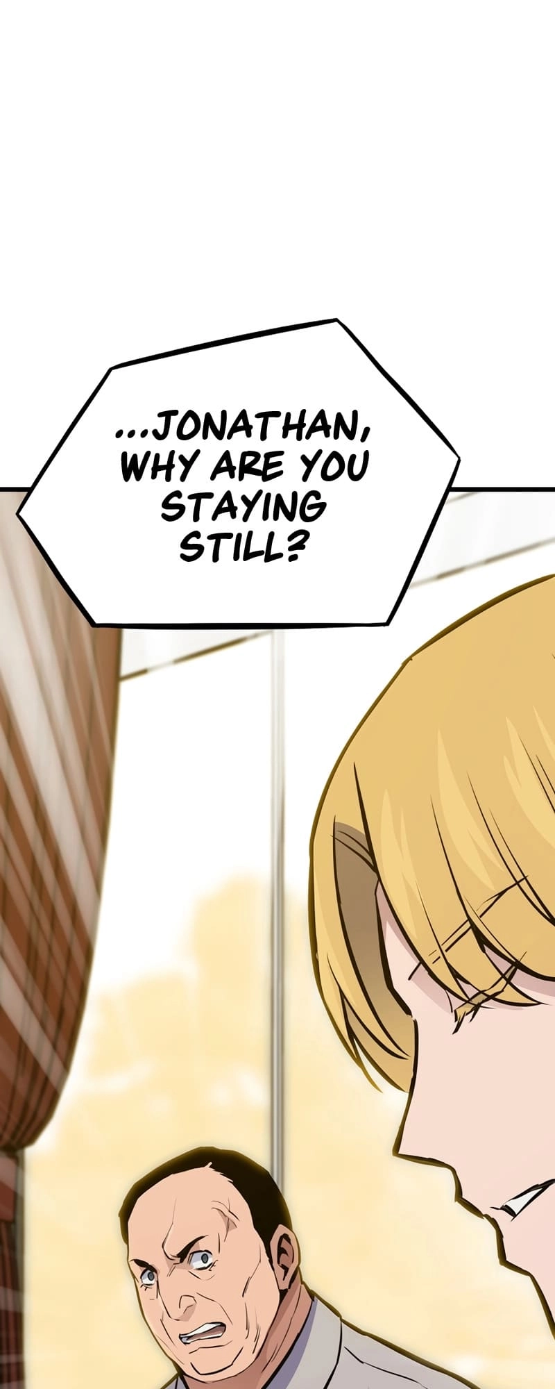 Past Life Returner Chapter 35 Page 60
