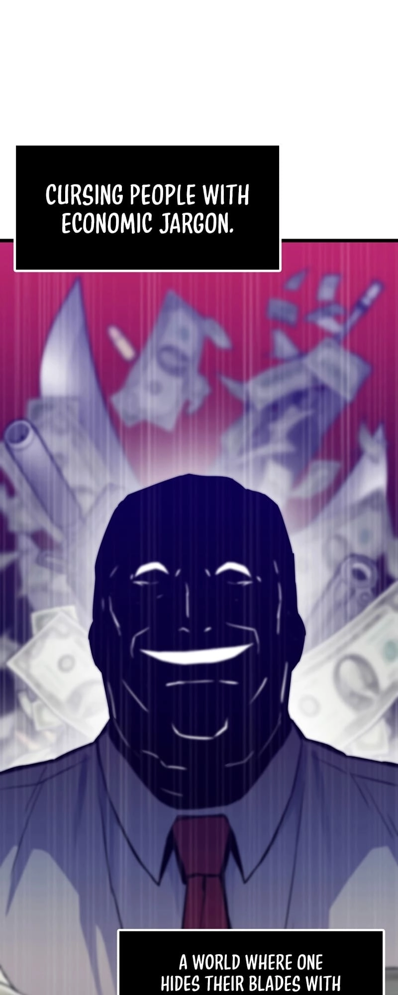 Past Life Returner Chapter 35 Page 68
