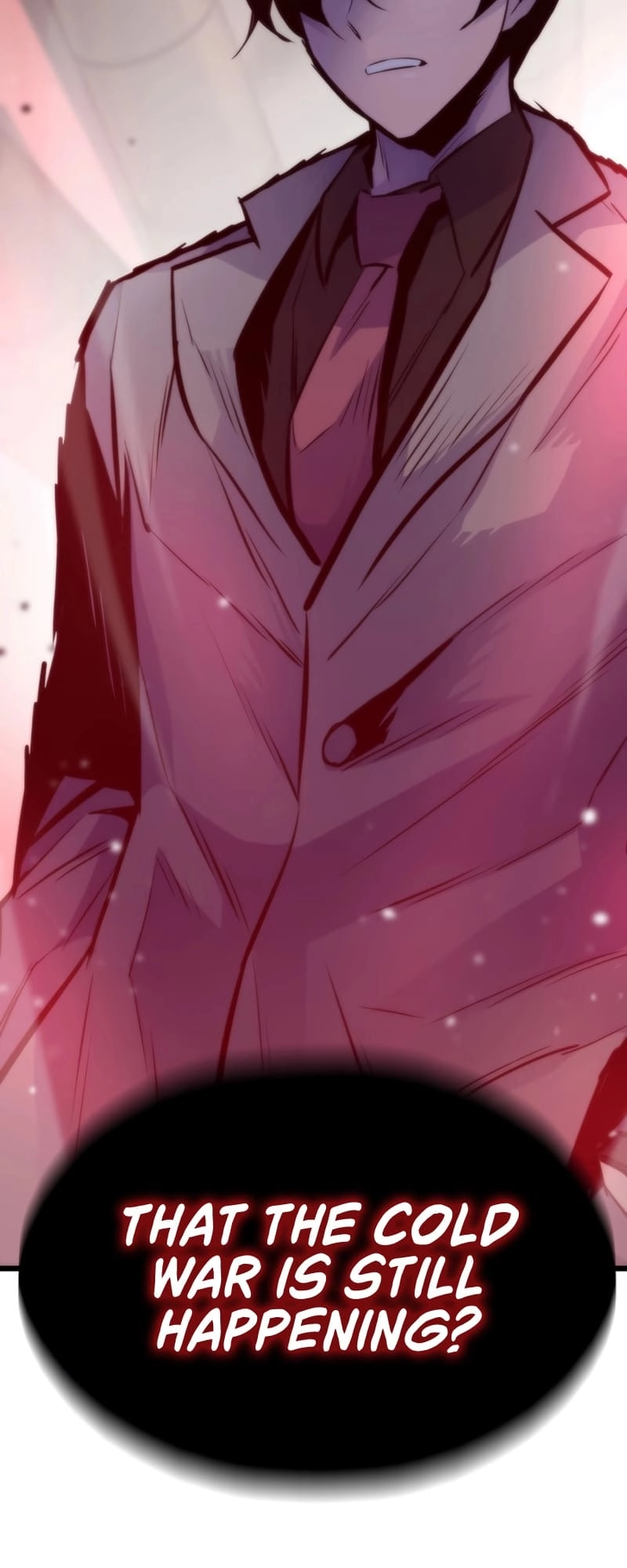 Past Life Returner Chapter 35 Page 78