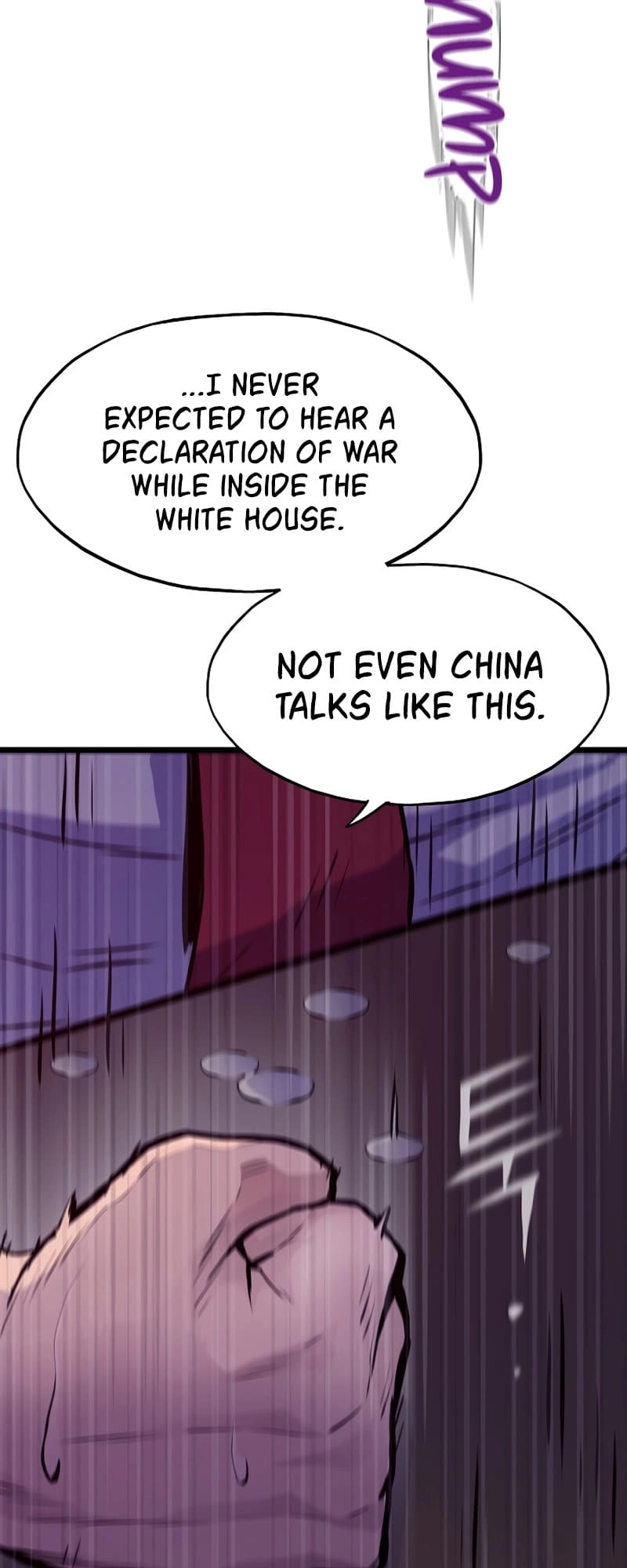 Past Life Returner Chapter 35 Page 81