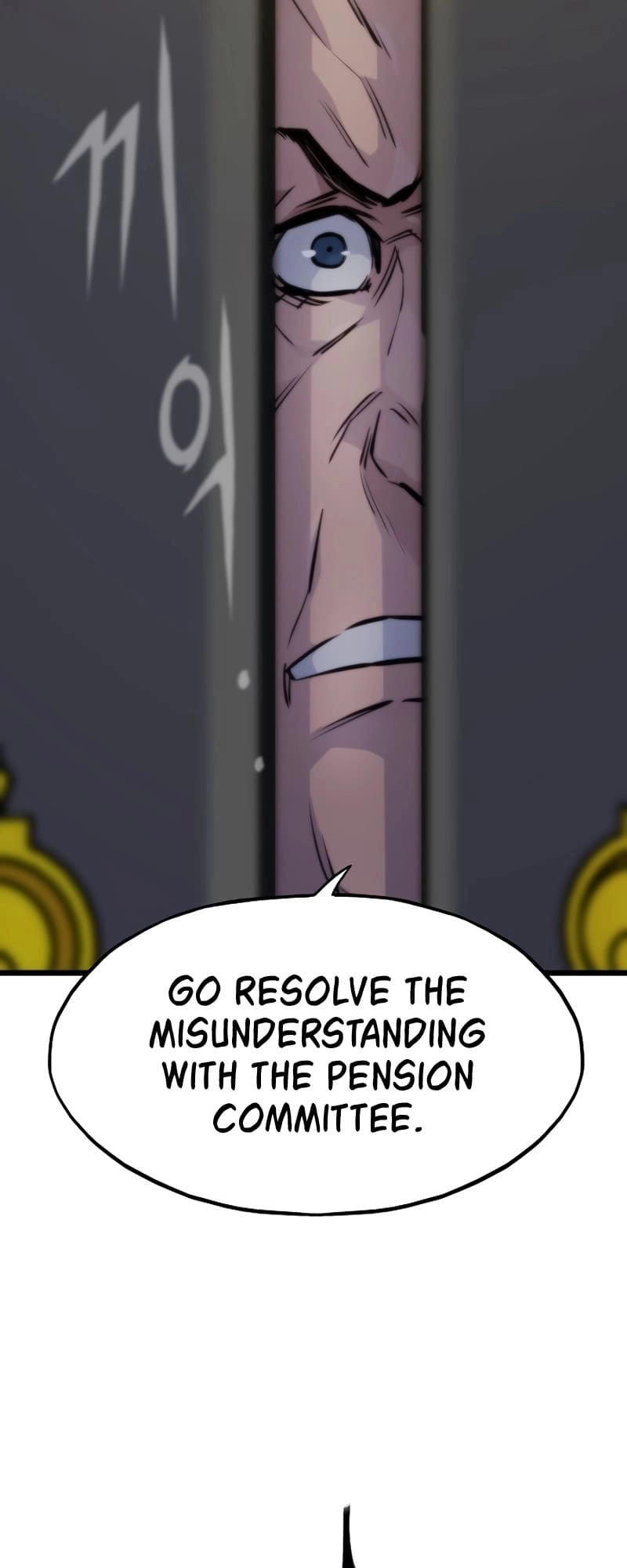Past Life Returner Chapter 35 Page 94