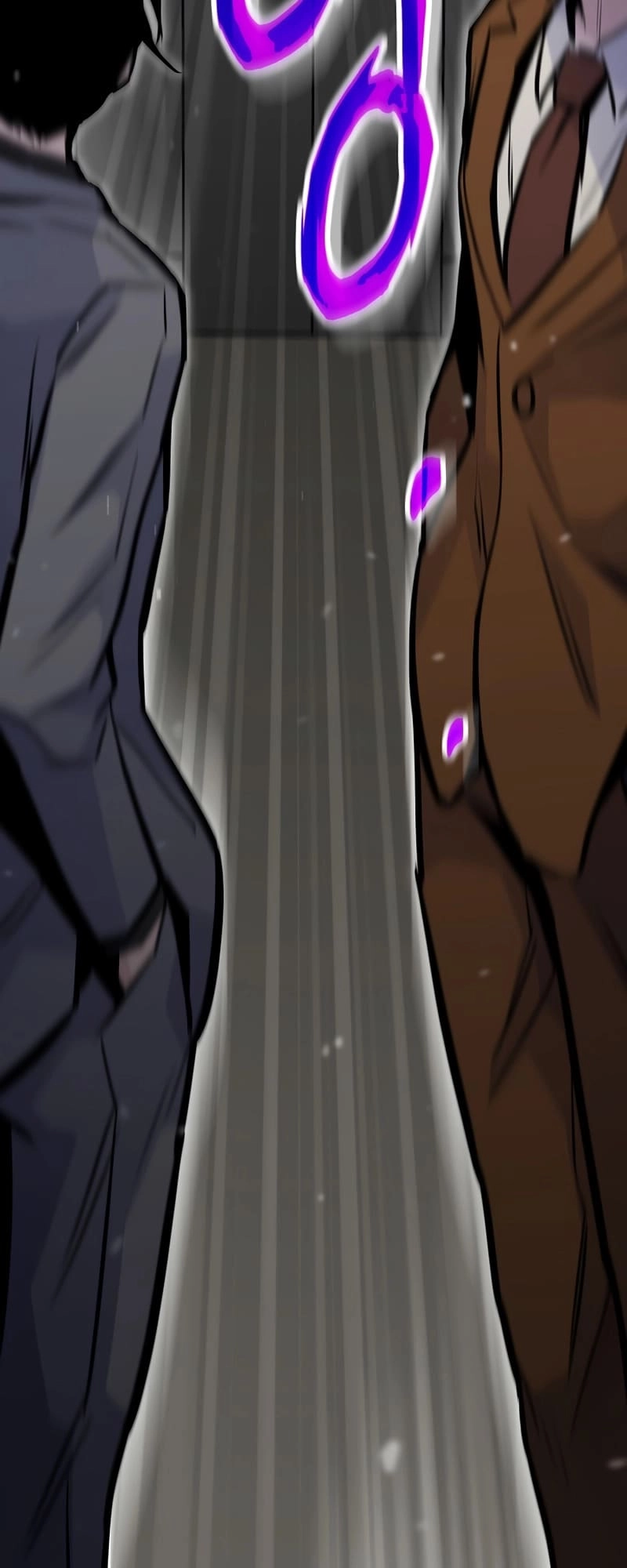 Past Life Returner Chapter 35 Page 96