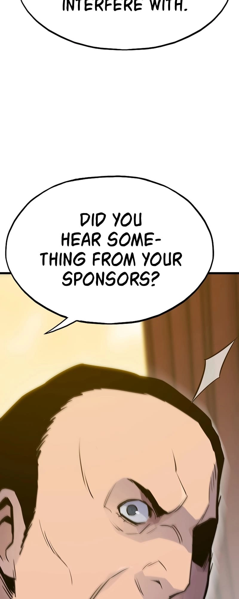 Past Life Returner Chapter 35 Page 64