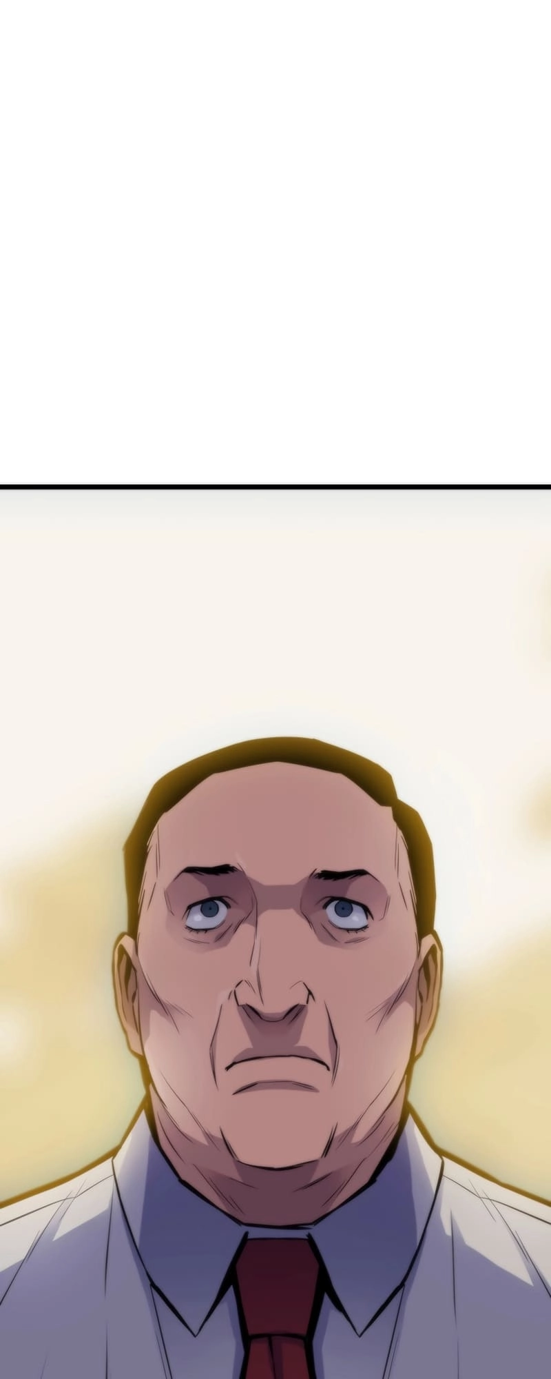 Past Life Returner Chapter 35 Page 44
