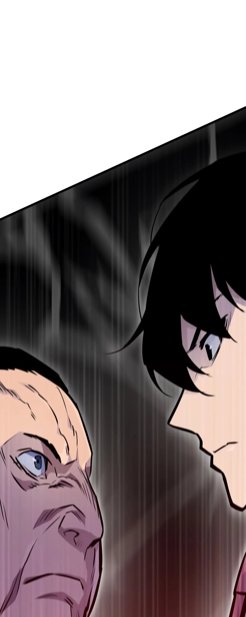 Past Life Returner Chapter 35 Page 87