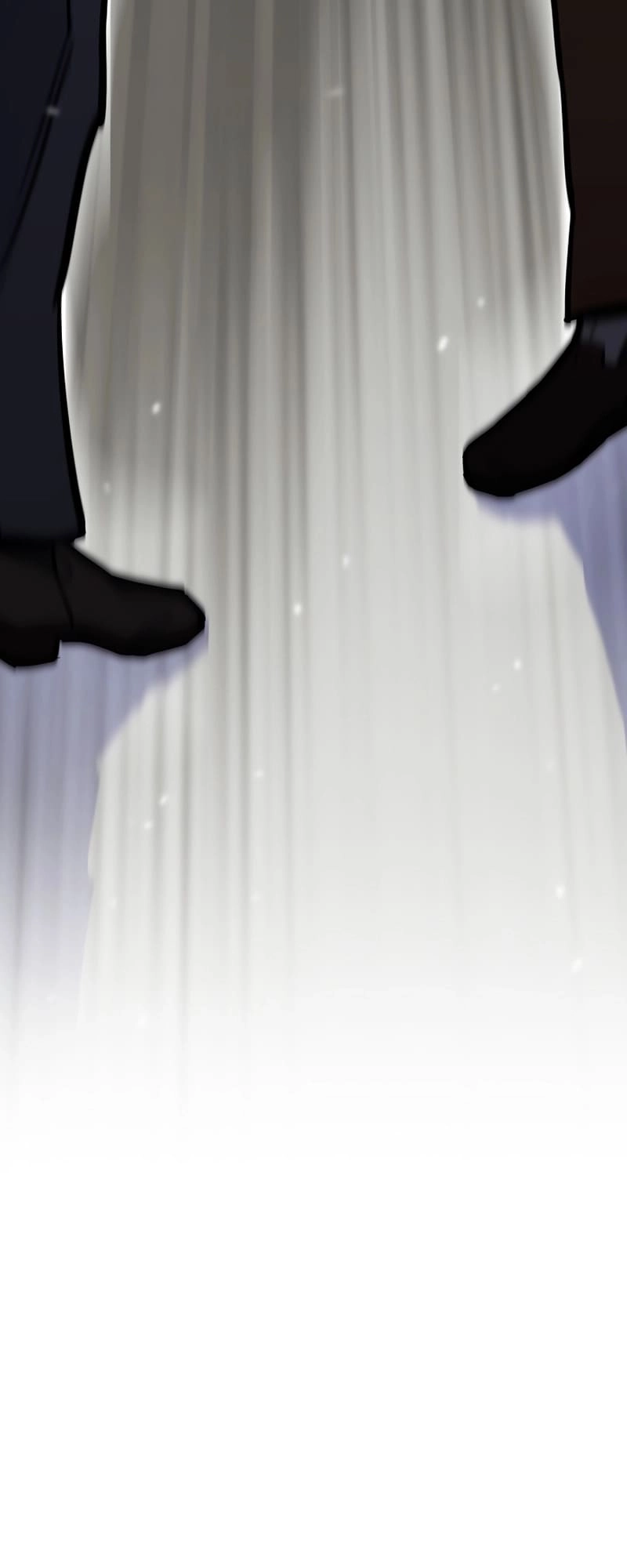 Past Life Returner Chapter 35 Page 97