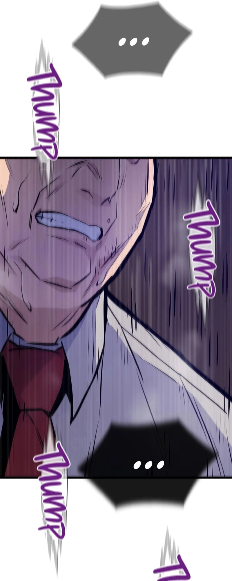 Past Life Returner Chapter 35 Page 80