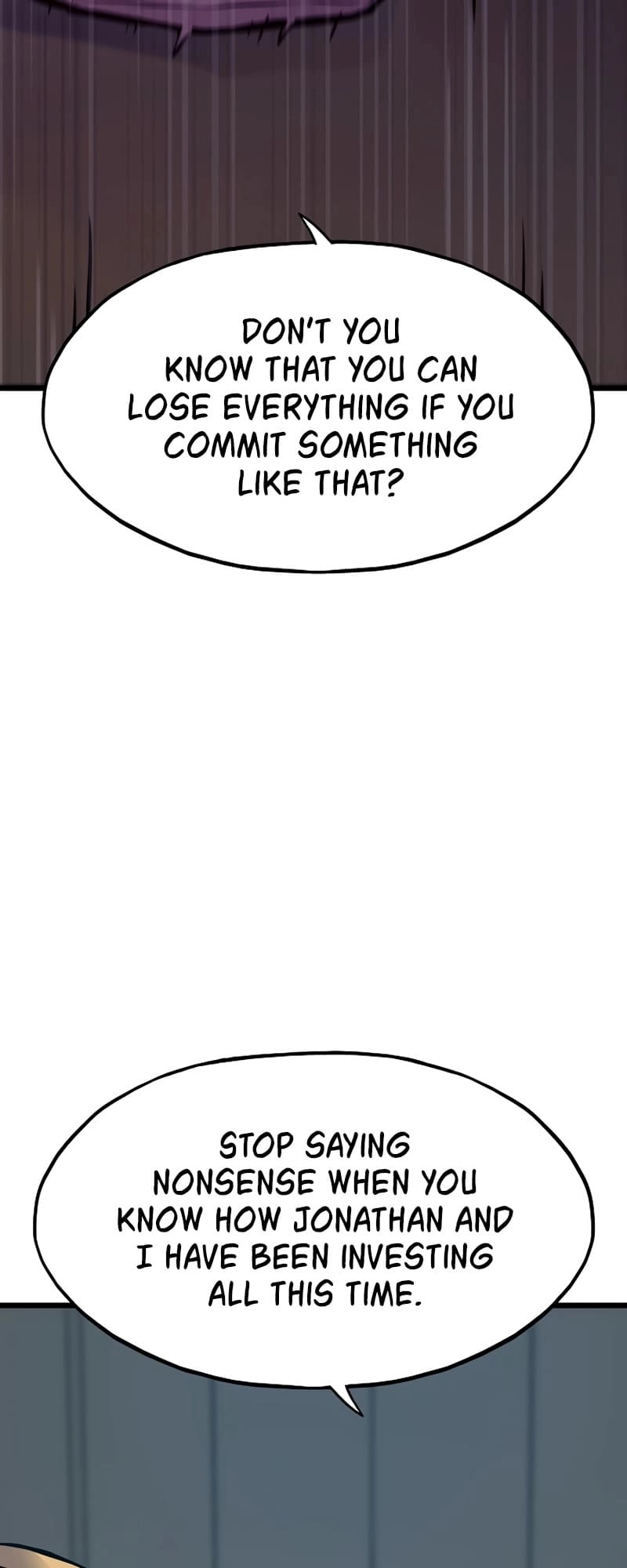 Past Life Returner Chapter 35 Page 82