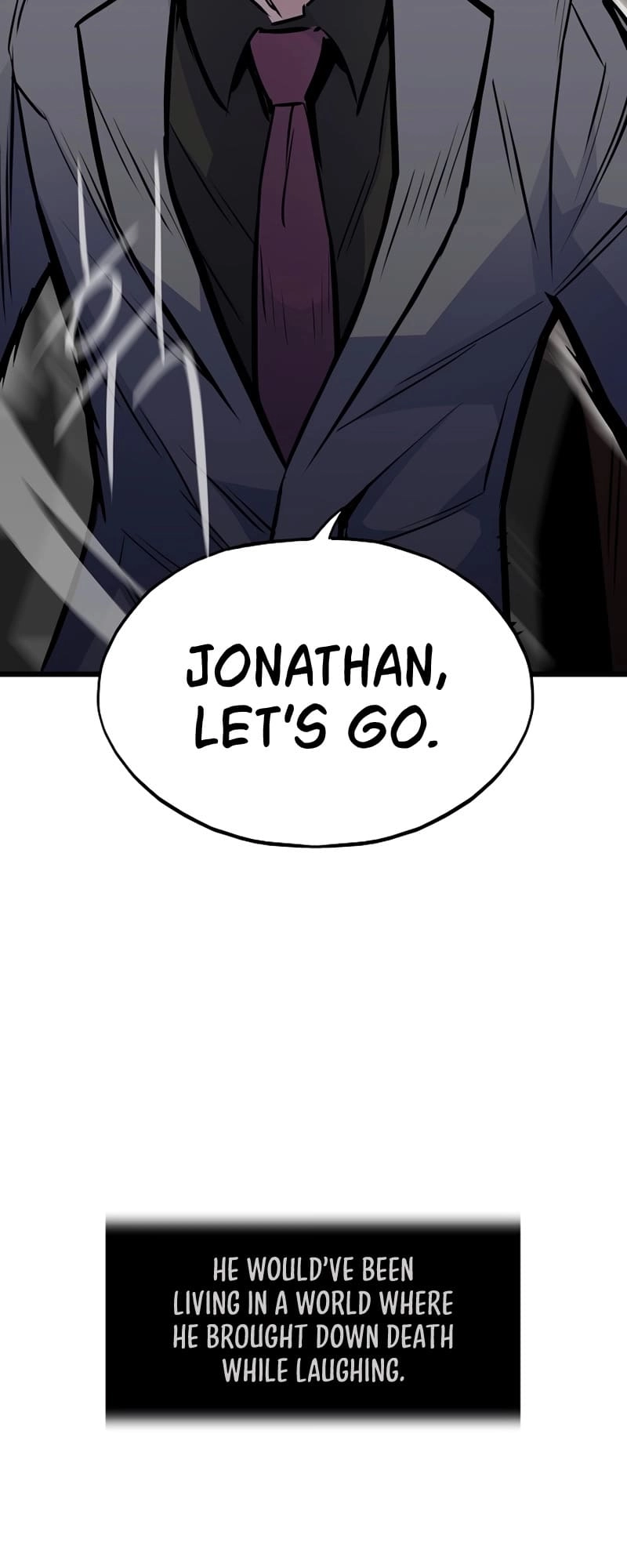 Past Life Returner Chapter 35 Page 67
