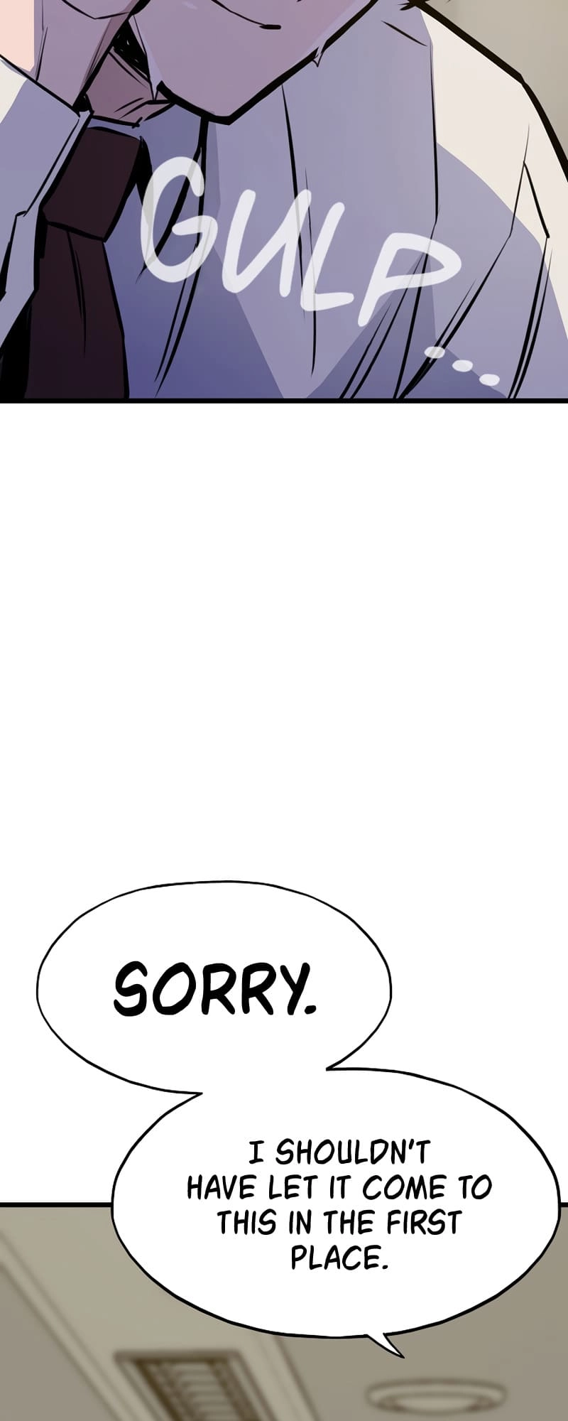 Past Life Returner Chapter 35 Page 24
