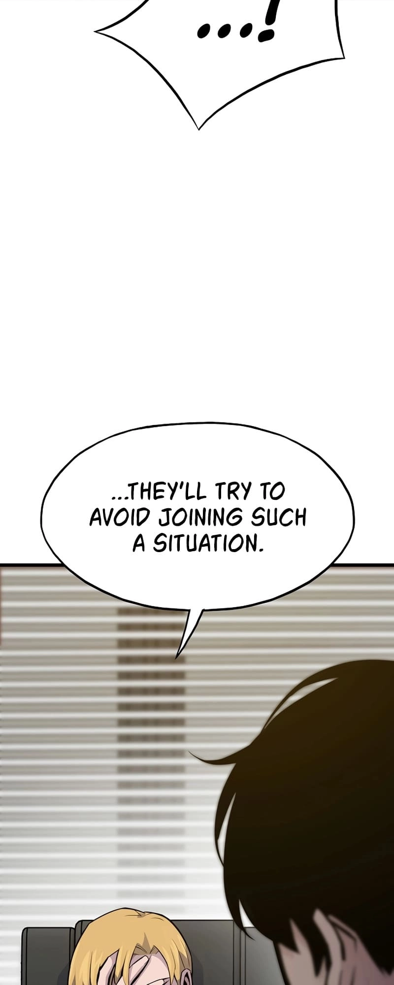 Past Life Returner Chapter 35 Page 18