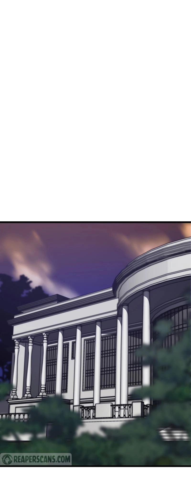 Past Life Returner Chapter 35 Page 38