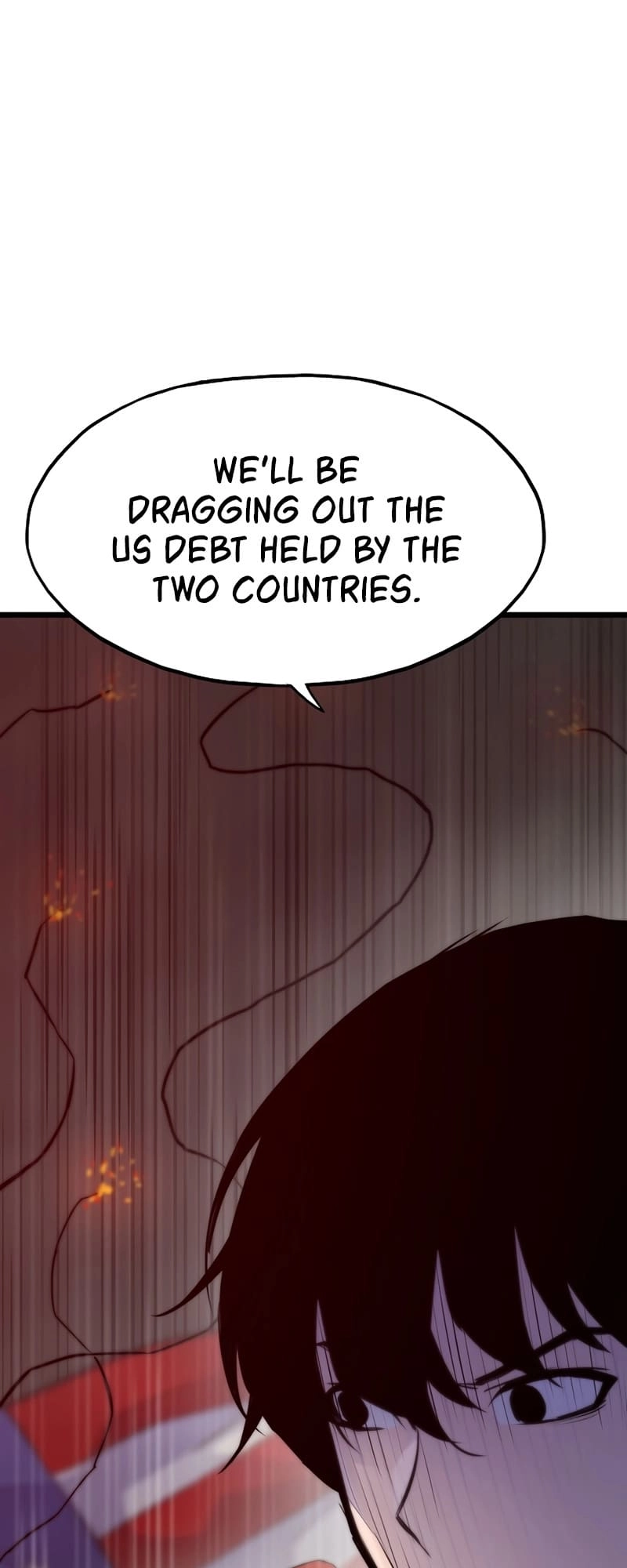 Past Life Returner Chapter 35 Page 15
