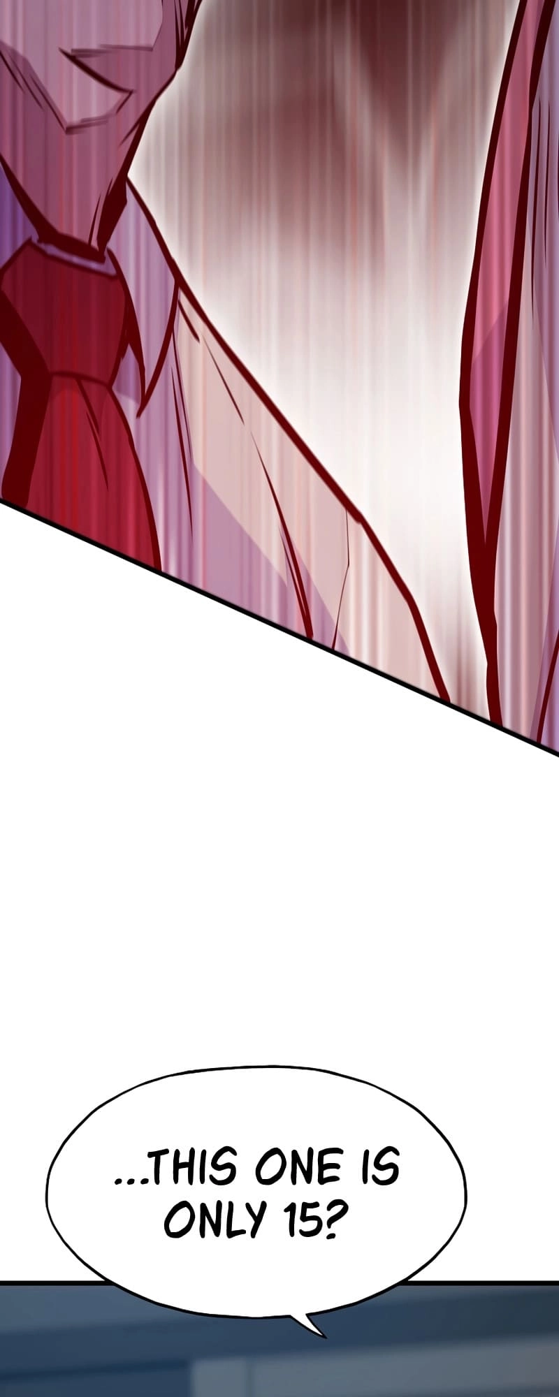 Past Life Returner Chapter 35 Page 88