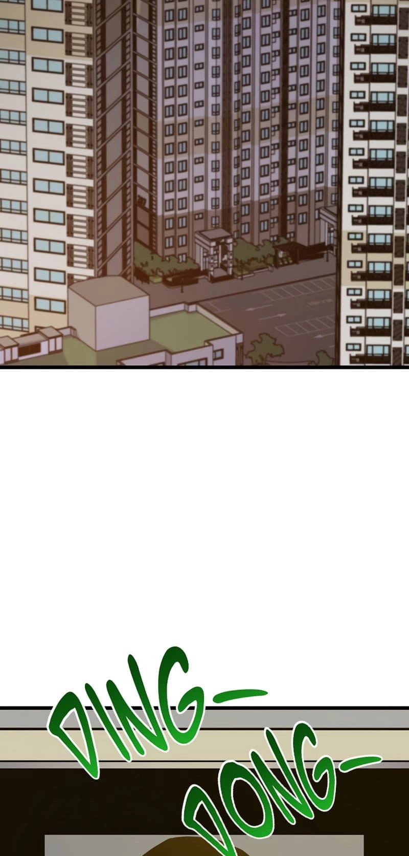 Past Life Returner Chapter 50 Page 47