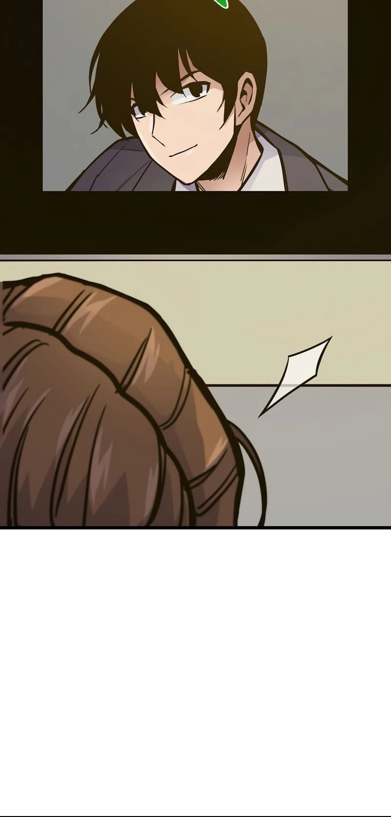 Past Life Returner Chapter 50 Page 48
