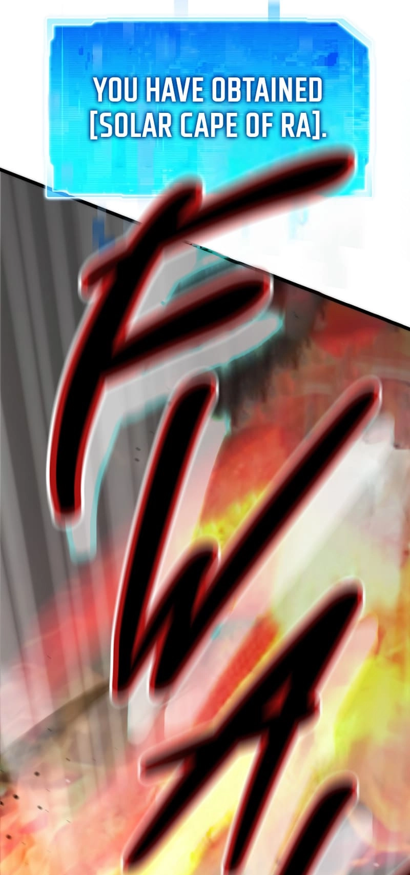 Past Life Returner Chapter 50 Page 31