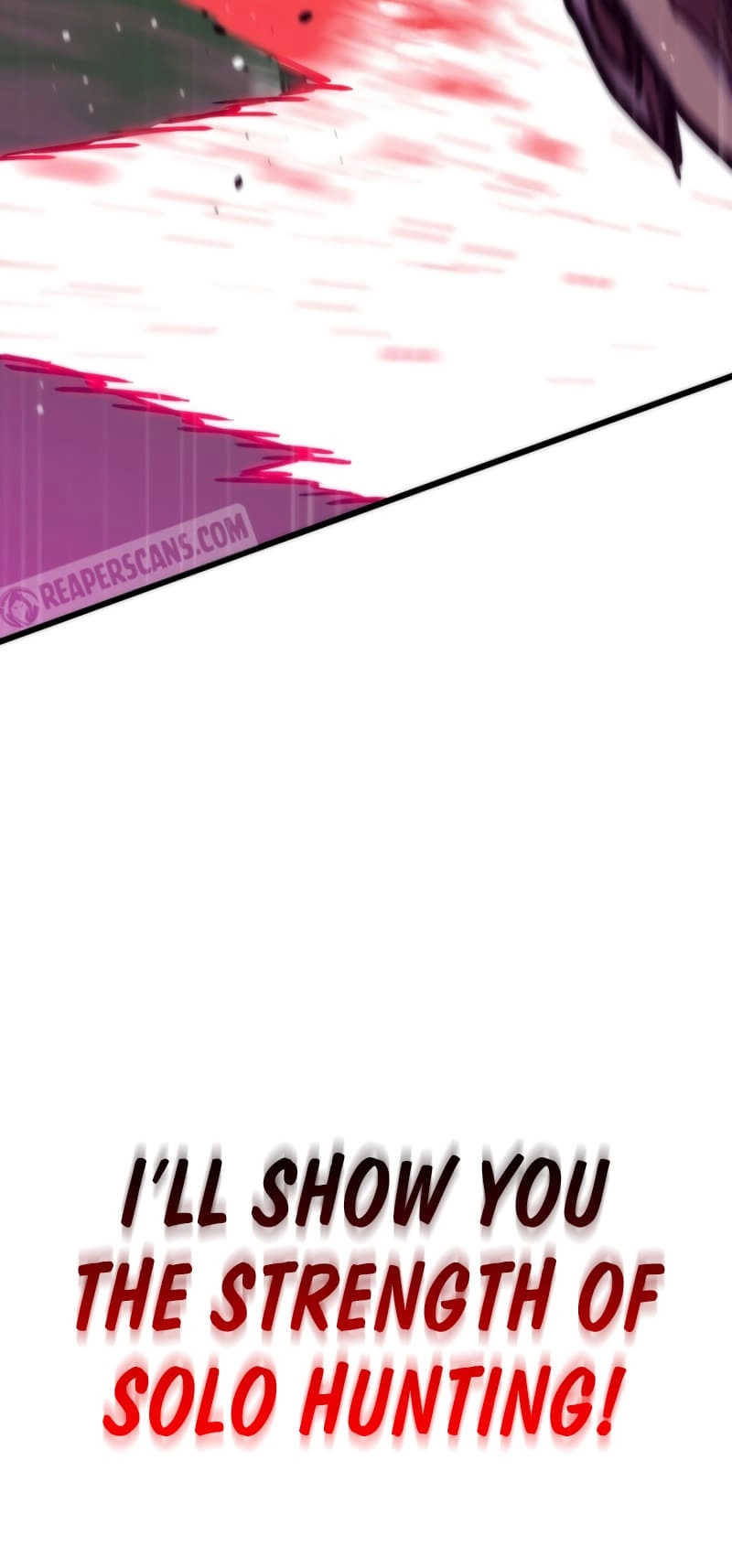Past Life Returner Chapter 50 Page 14