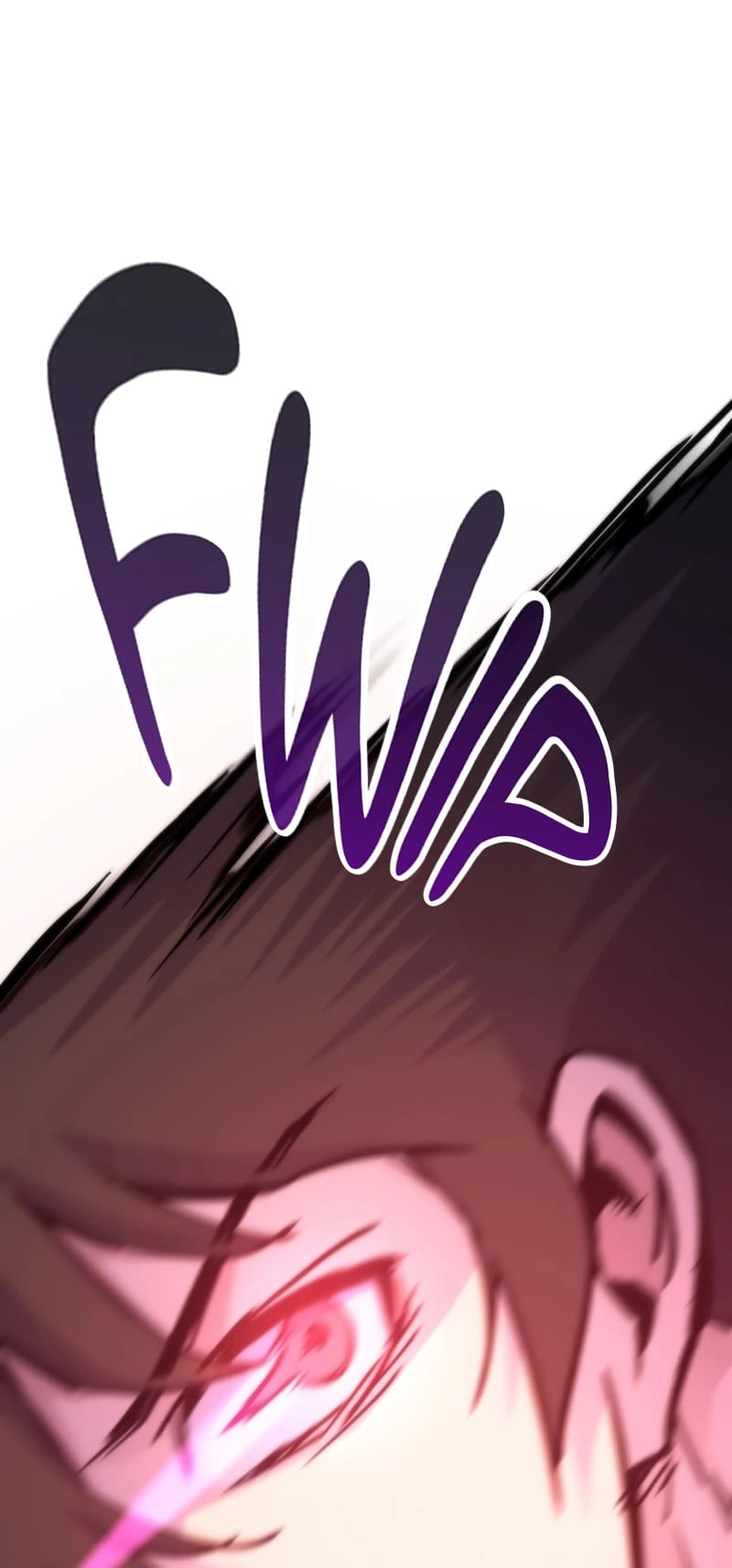 Past Life Returner Chapter 50 Page 15